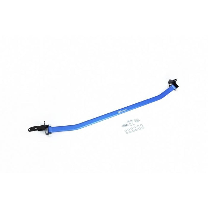 Hardrace Front Strut Bar Toyota, Vios, Yaris/Vitz, Xp90/Ncp9# 05~14, Xp150 13-Present, Xp150; 14-Present