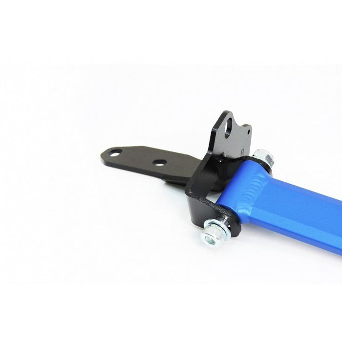 Hardrace Front Strut Bar Toyota, Vios, Yaris/Vitz, Xp90/Ncp9# 05~14, Xp150 13-Present, Xp150; 14-Present