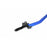 Hardrace Front Strut Bar Toyota, Vios, Yaris/Vitz, Xp90/Ncp9# 05~14, Xp150 13-Present, Xp150; 14-Present