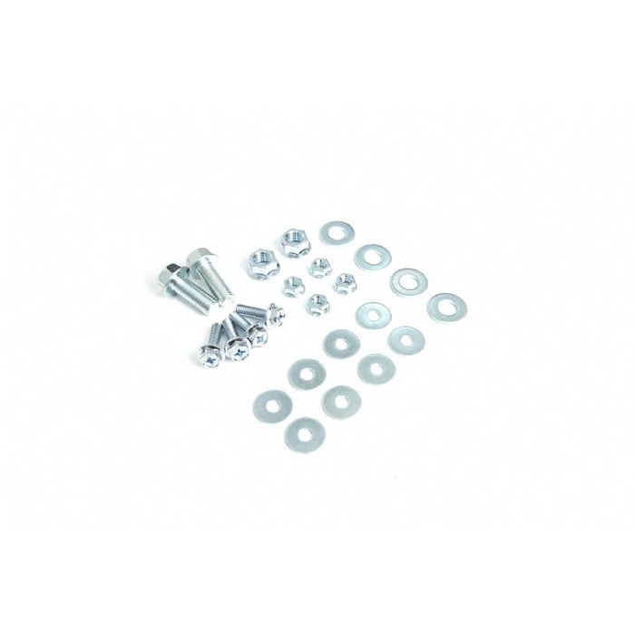 Hardrace Front Strut Bar Toyota, Vios, Yaris/Vitz, Xp90/Ncp9# 05~14, Xp150 13-Present, Xp150; 14-Present