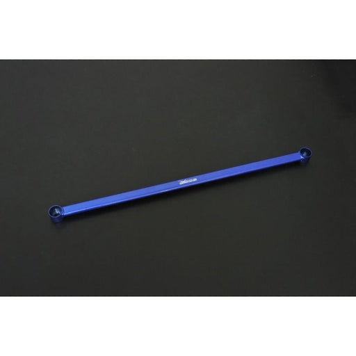 Hardrace Front Lower Brace Toyota, Yaris/Vitz, Xp90/Ncp9# 05~14, Xp150; 14-Present