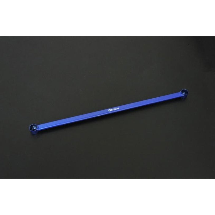 Hardrace Front Lower Brace Toyota, Yaris/Vitz, Xp90/Ncp9# 05~14, Xp150; 14-Present