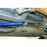 Hardrace Middle Lower Brace Toyota, Vios, Yaris/Vitz, Xp150 13-Present, Xp150; 14-Present