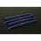 Hardrace Middle Lower Brace Toyota, Vios, Yaris/Vitz, Xp150 13-Present, Xp150; 14-Present