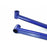 Hardrace Middle Lower Brace Toyota, Vios, Yaris/Vitz, Xp150 13-Present, Xp150; 14-Present