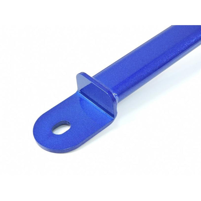 Hardrace Middle Lower Brace Toyota, Vios, Yaris/Vitz, Xp150 13-Present, Xp150; 14-Present
