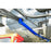 Hardrace Middle Lower Brace Toyota, Vios, Yaris/Vitz, Xp150 13-Present, Xp150; 14-Present