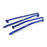 Hardrace Middle Lower Brace Toyota, Vios, Yaris/Vitz, Xp150 13-Present, Xp150; 14-Present