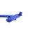 Hardrace Rear Subframe Brace Toyota, Vios, Yaris/Vitz, Xp90/Ncp9# 05~14, Xp150 13-Present, Xp150; 14-Present