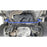 Hard Race Rear Subframe Brace Toyota, Vios, Yaris/Vitz, Xp90/Ncp9# 05~14, Xp150 13-Present, Xp150; 14-Present
