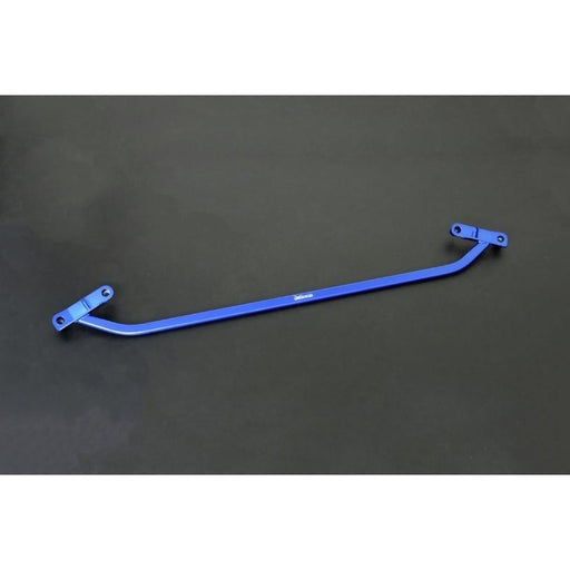 Hardrace Rear Subframe Brace Toyota, Vios, Yaris/Vitz, Xp90/Ncp9# 05~14, Xp150 13-Present, Xp150; 14-Present