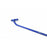 Hardrace Rear Subframe Brace Toyota, Vios, Yaris/Vitz, Xp90/Ncp9# 05~14, Xp150 13-Present, Xp150; 14-Present