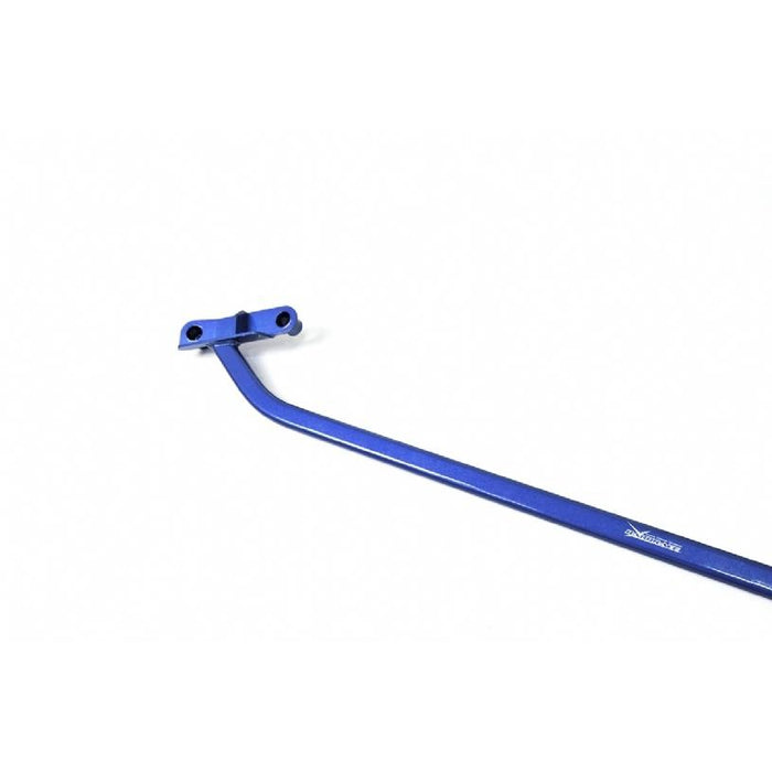 Hardrace Rear Subframe Brace Toyota, Vios, Yaris/Vitz, Xp90/Ncp9# 05~14, Xp150 13-Present, Xp150; 14-Present