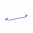 Hardrace Rear Subframe Brace Toyota, Vios, Yaris/Vitz, Xp90/Ncp9# 05~14, Xp150 13-Present, Xp150; 14-Present