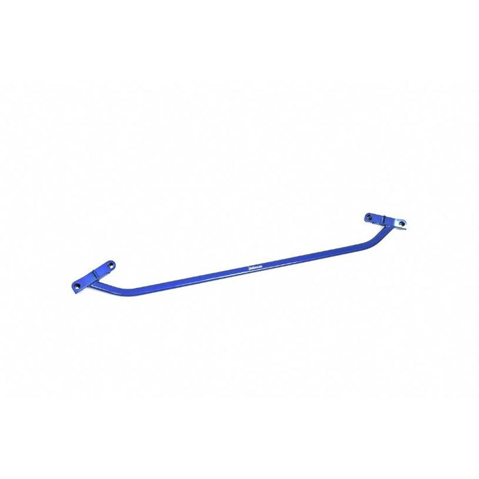 Hardrace Rear Subframe Brace Toyota, Vios, Yaris/Vitz, Xp90/Ncp9# 05~14, Xp150 13-Present, Xp150; 14-Present