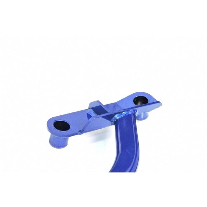 Hardrace Rear Subframe Brace Toyota, Vios, Yaris/Vitz, Xp90/Ncp9# 05~14, Xp150 13-Present, Xp150; 14-Present