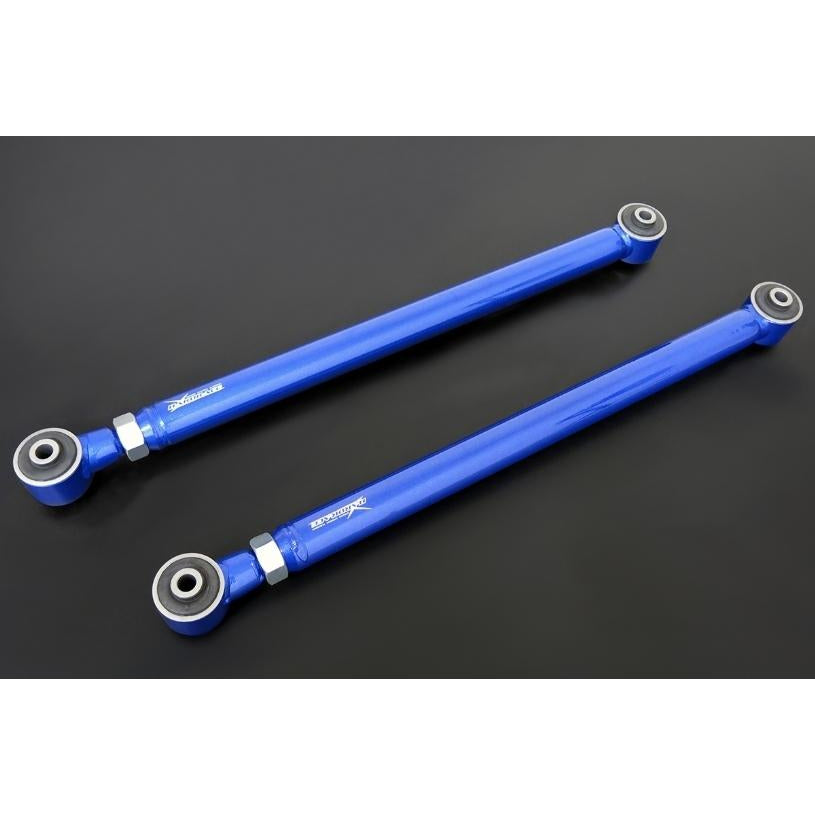 Hardrace Rear Lower Arm Lift 0~4 Inches Nissan, Patrol, Y60 Gq 1988-97, Y61 Gu 97-