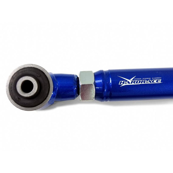 Hardrace Rear Lower Arm Lift 0~4 Inches Nissan, Patrol, Y60 Gq 1988-97, Y61 Gu 97-