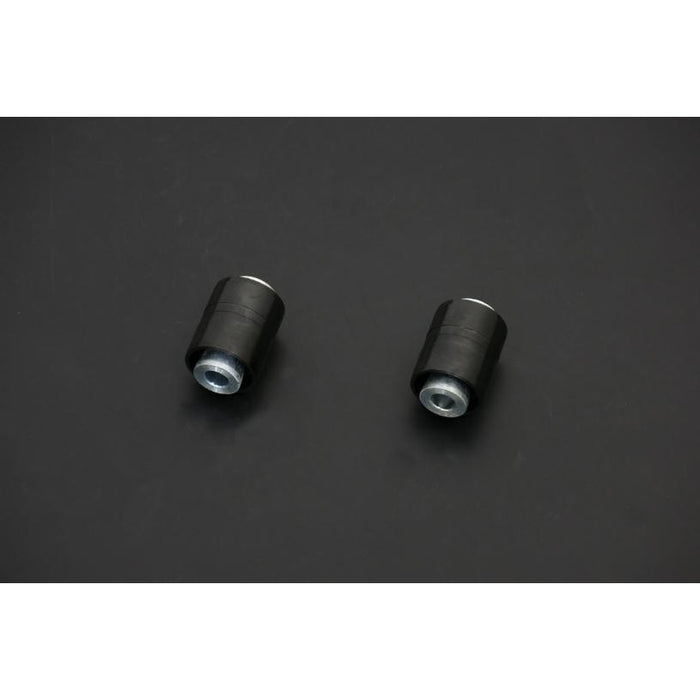 Hardrace Front Lower Arm Front Bushing Honda, Civic, Fd