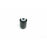 Hardrace Front Lower Arm Front Bushing Honda, Civic, Fd