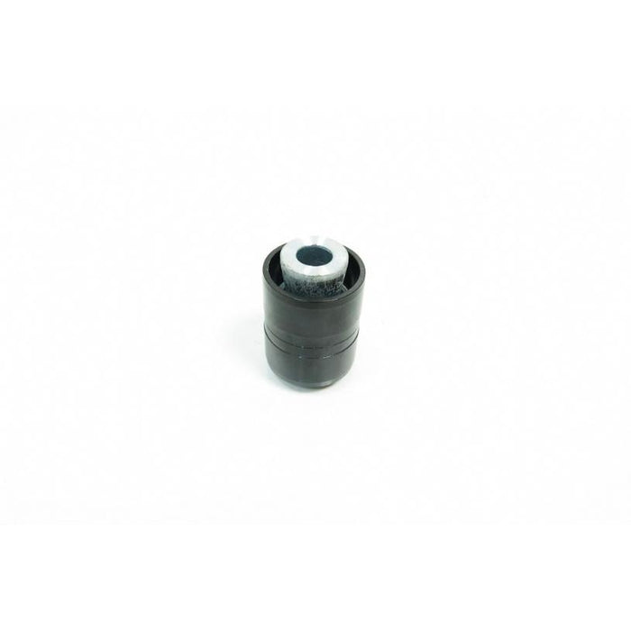 Hardrace Front Lower Arm Front Bushing Honda, Civic, Fd