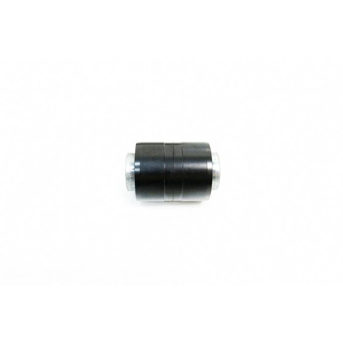 Hardrace Front Lower Arm Front Bushing Honda, Civic, Fd