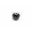 Hardrace Front Lower Arm Rear Bushing Honda, Civic, Fd