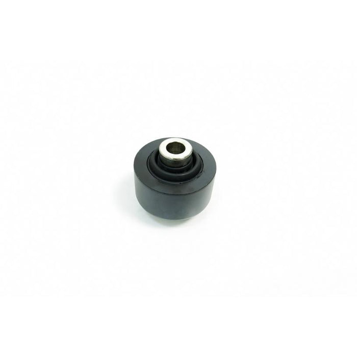 Hardrace Front Lower Arm Rear Bushing Honda, Civic, Fd