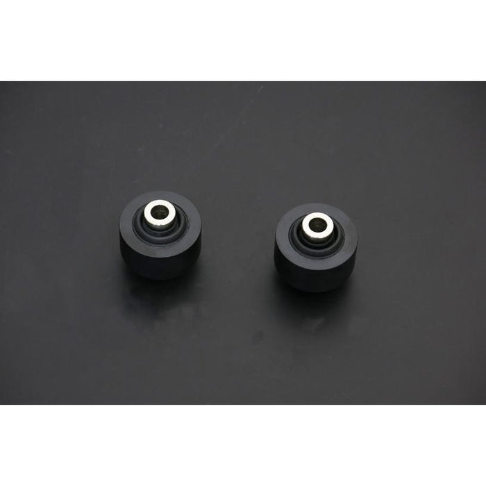 Hardrace Front Lower Arm Rear Bushing Honda, Civic, Fd