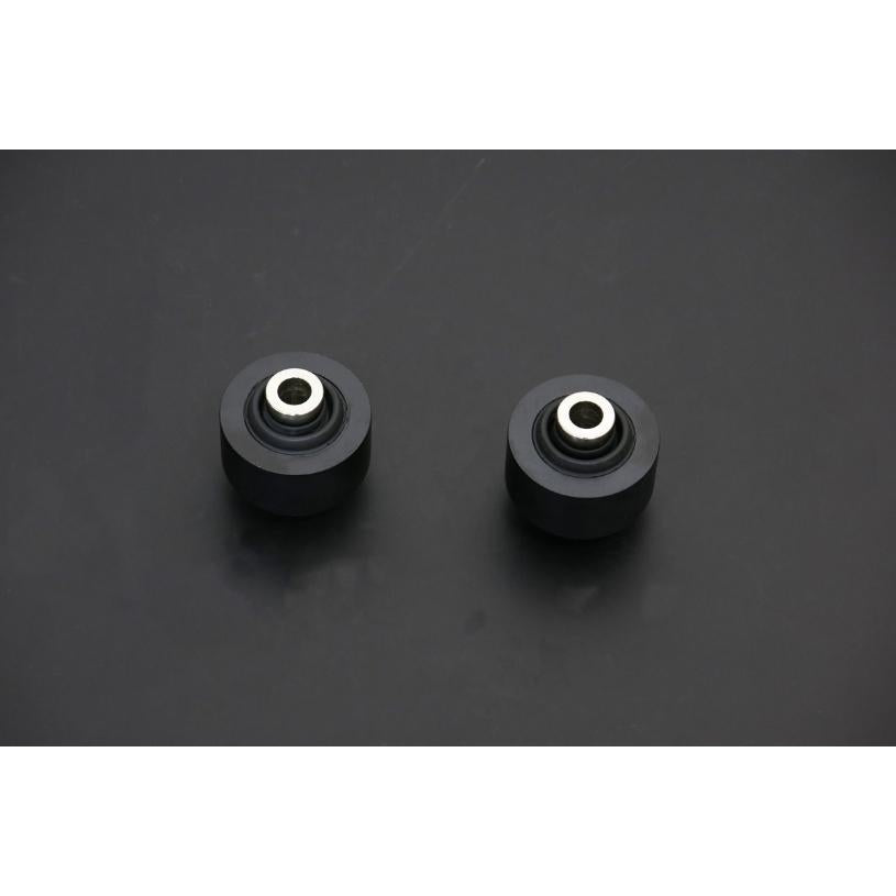 Hardrace Front Lower Arm Rear Bushing Honda, Civic, Fd