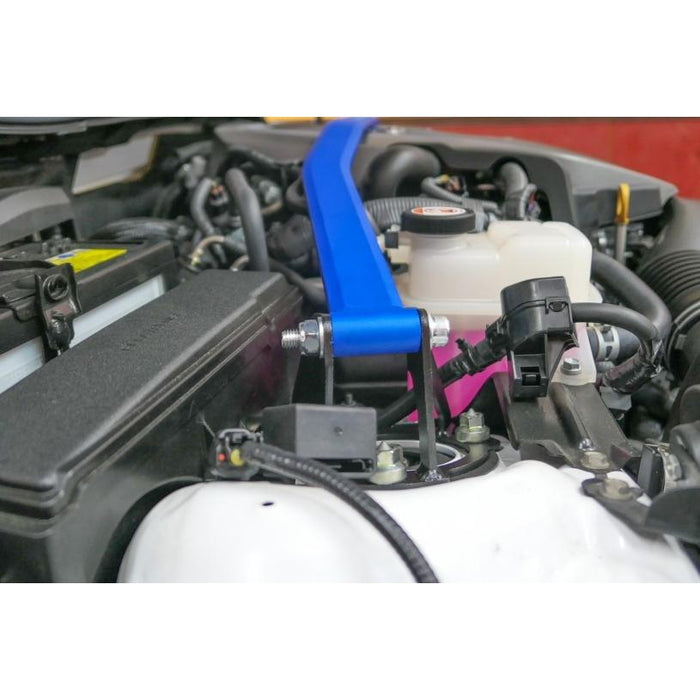 Hardrace Front Strut Bar Lexus, Is, Xe30 14-Present