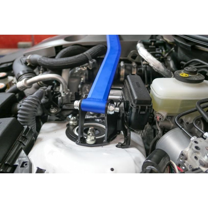 Hardrace Front Strut Bar Lexus, Is, Xe30 14-Present