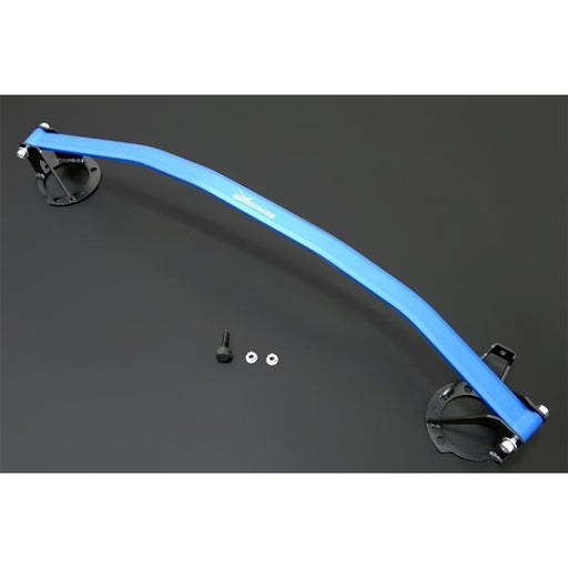 Hardrace Front Strut Bar Lexus, Is, Xe30 14-Present