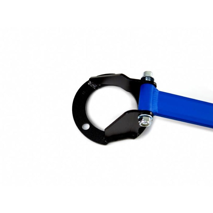 Hardrace Front Strut Bar Lexus, Is, Xe30 14-Present