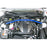 Hardrace Front Strut Bar Lexus, Is, Xe30 14-Present