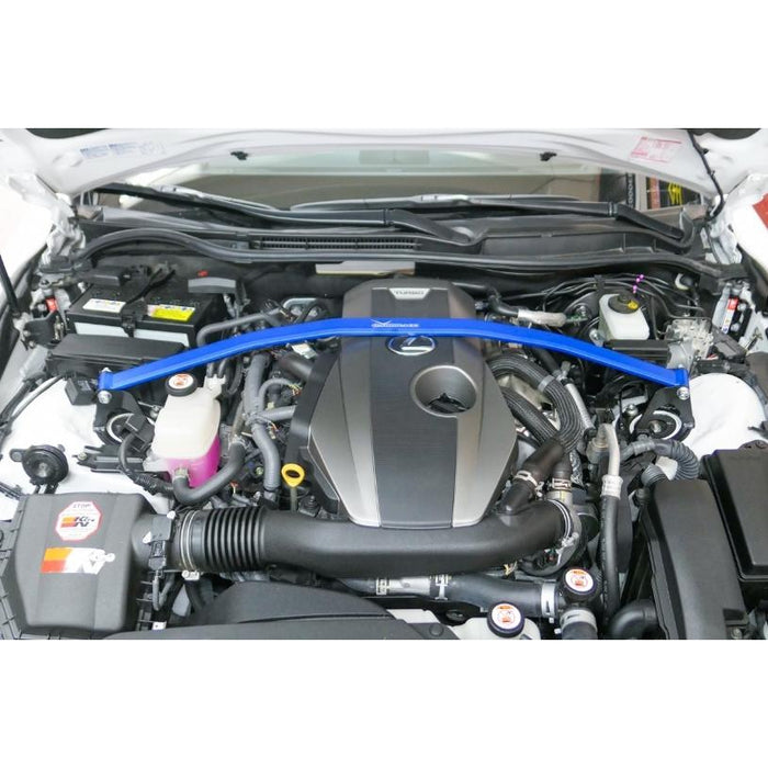Hardrace Front Strut Bar Lexus, Is, Xe30 14-Present