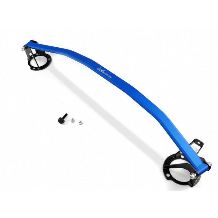 Hardrace Front Strut Bar Lexus, Is, Xe30 14-Present