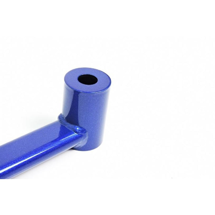 Hardrace Front Steering Rack Brace Lexus, Is, Xe30 14-Present