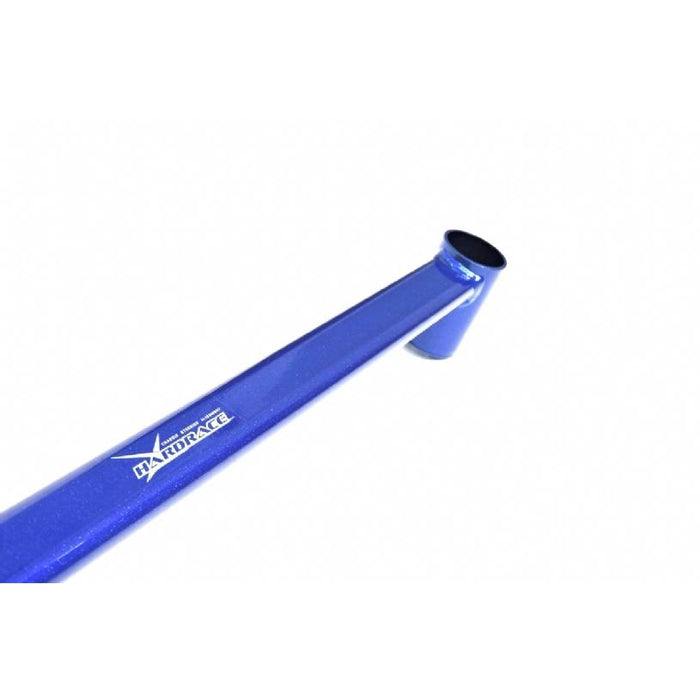 Hardrace Front Steering Rack Brace Lexus, Is, Xe30 14-Present