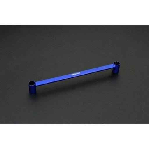 Hardrace Front Steering Rack Brace Lexus, Is, Xe30 14-Present