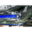 Hard Race Front Steering Rack Brace Lexus, Is, Xe30 14-Present