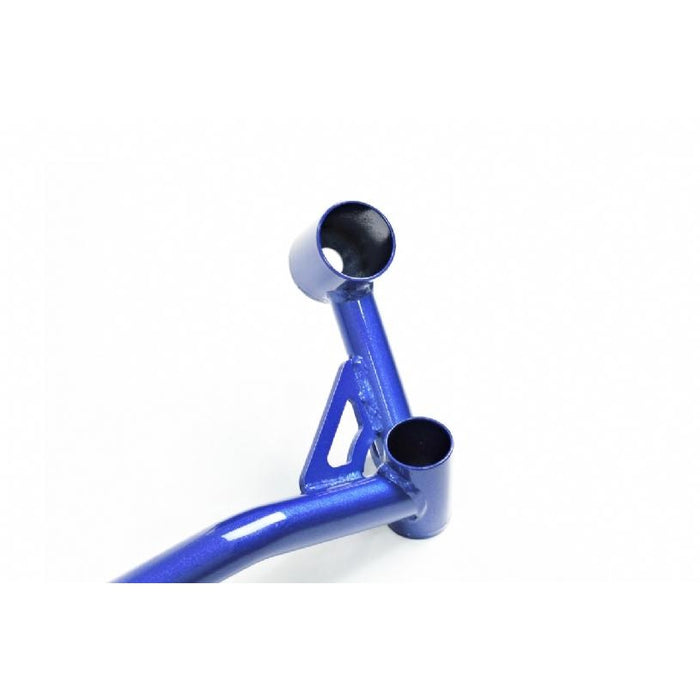 Hardrace Front Lower Brace Lexus, Is, Xe30 14-Present