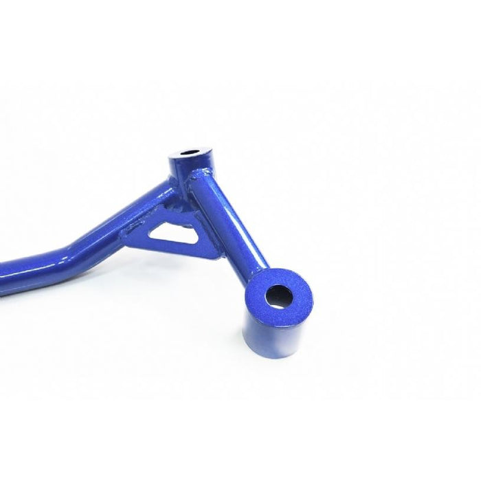 Hardrace Front Lower Brace Lexus, Is, Xe30 14-Present
