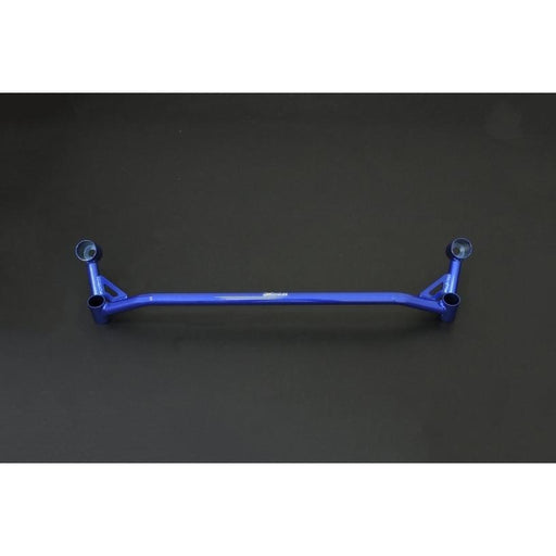 Hardrace Front Lower Brace Lexus, Is, Xe30 14-Present