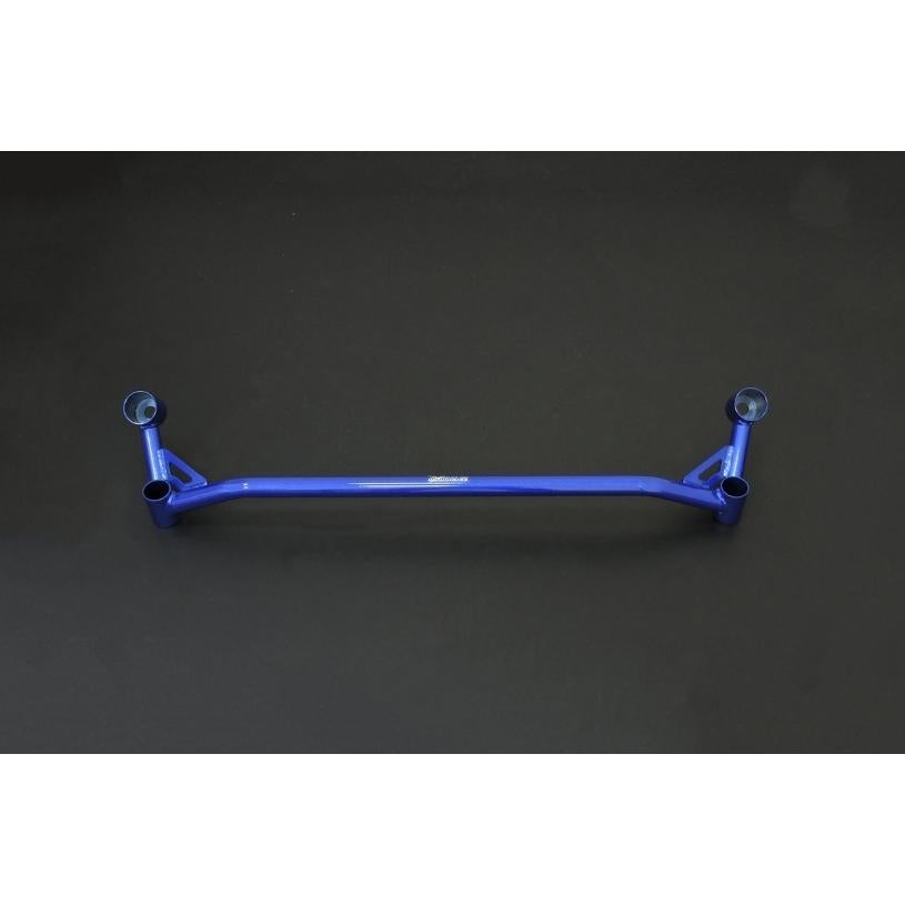 Hardrace Front Lower Brace Lexus, Is, Xe30 14-Present