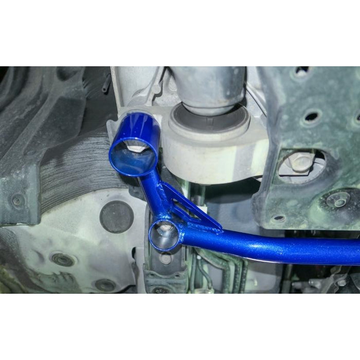 Hardrace Front Lower Brace Lexus, Is, Xe30 14-Present