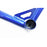 Hardrace Front Lower Brace Lexus, Is, Xe30 14-Present