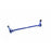 Hardrace Front Lower Brace Lexus, Is, Xe30 14-Present