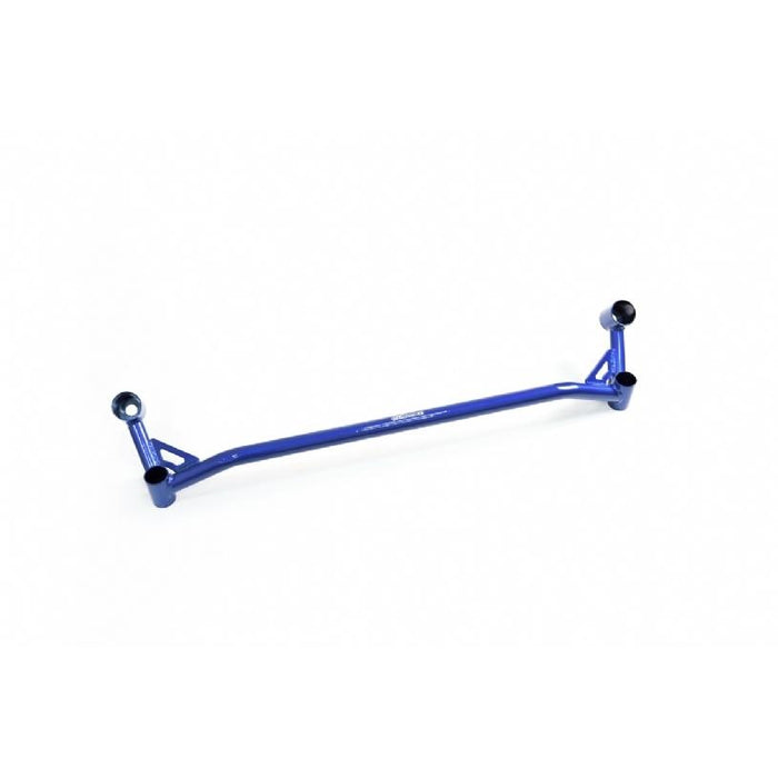 Hardrace Front Lower Brace Lexus, Is, Xe30 14-Present