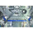 Hardrace Front Lower Brace Lexus, Is, Xe30 14-Present